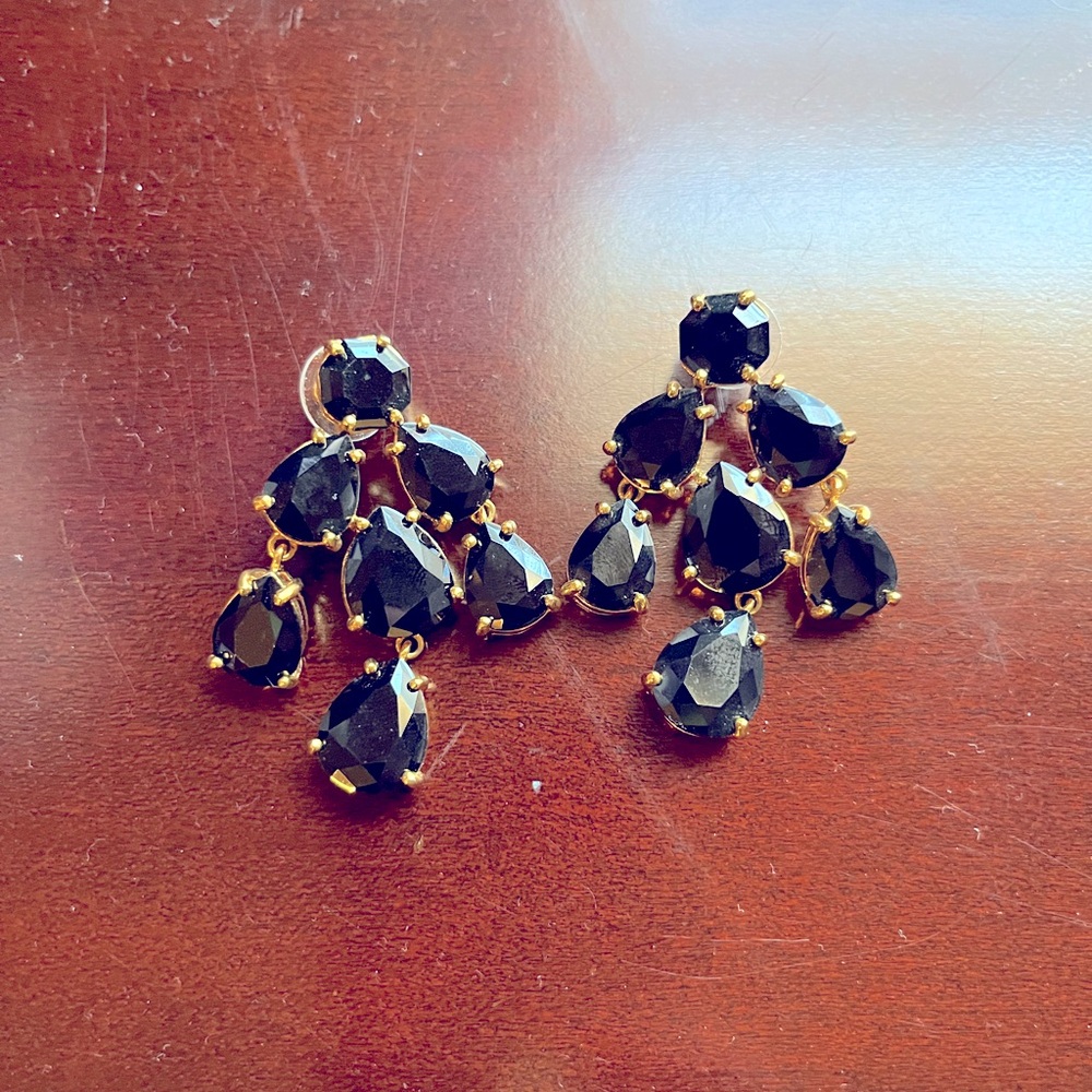 Kate Spade Earrings